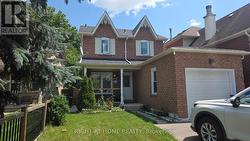 129 HEYDON AVENUE New Tecumseth, ON L9R 1N6