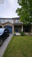 61 BEER CRESCENT Ajax, ON L1S 0A3