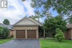 227 CHELTON ROAD London South (South U), ON N6M 1H9