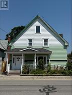 175 CELINA STREET Oshawa, ON L1H 4N3