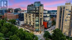 1204 1445 South Park Street  Halifax, NS B3J 0B6