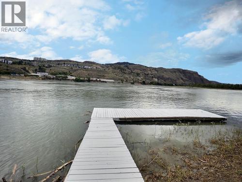 327 ROYAL Avenue  Kamloops, BC V2B 3P6