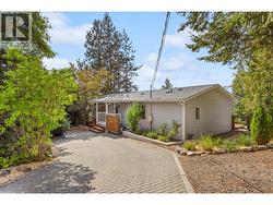 3115 JUNIPER Drive  Naramata, BC V0H 1N1