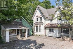 1395 THORAH CONCESSION 9 ROAD  Brock, ON L0K 1A0