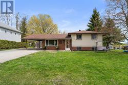 2 KENNEDY DRIVE Kawartha Lakes (Fenelon Falls), ON K0M 1N0