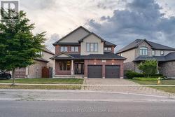 3429 SINGLETON AVENUE  London South (South V), ON N6L 0C5