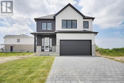 42 LUCAS ROAD St. Thomas, ON N5R 0M1