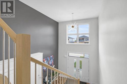 42 Lucas Road, St. Thomas, ON - Indoor Photo Showing Other Room
