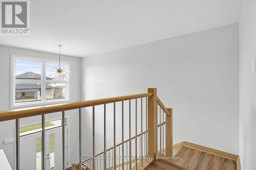 42 Lucas Road, St. Thomas, ON - Indoor Photo Showing Other Room
