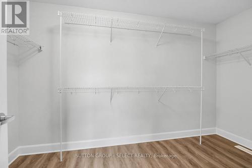 42 Lucas Road, St. Thomas, ON - Indoor With Storage