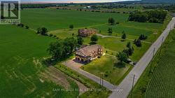 3136 LOWER BASE LINE W  Milton, ON L9E 0K6