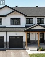 145 DOCTOR AGNES CRAINE DRIVE Smiths Falls, ON K7A 0B8