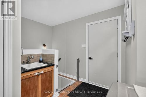 1550 Stanleyfield Crescent, Ottawa, ON - Indoor