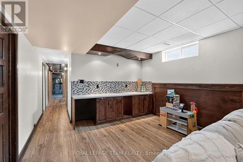 1550 Stanleyfield Crescent, Ottawa, ON - Indoor Photo Showing Other Room