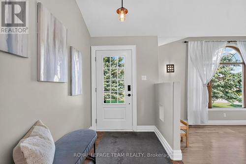 1550 Stanleyfield Crescent, Ottawa, ON - Indoor Photo Showing Other Room