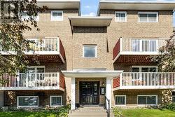503 - 1589 ST BERNARD STREET Ottawa, ON K1T 3H9