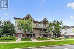 C - 241 CRESTWAY DRIVE Ottawa, ON K2G 0A9