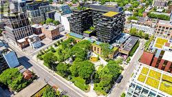 729 - 505 RICHMOND STREET W Toronto, ON M5V 1Y3