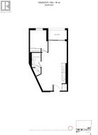 203 - 1050 EASTERN AVENUE Toronto, ON M4L 0B7