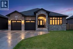 365 COUNTY RD 2  Belle River, ON N8L 0G8