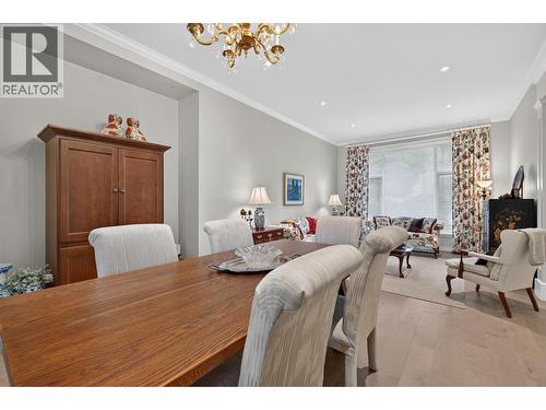 3901 Gallaghers Circle, Kelowna, BC - Indoor Photo Showing Other Room