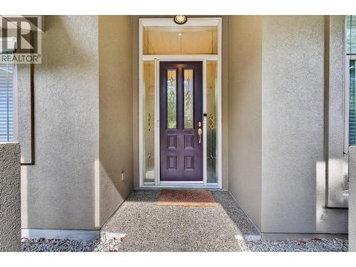 3901 Gallaghers Circle, Kelowna, BC -  Photo Showing Other Room
