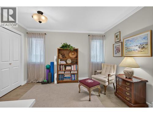 3901 Gallaghers Circle, Kelowna, BC - Indoor