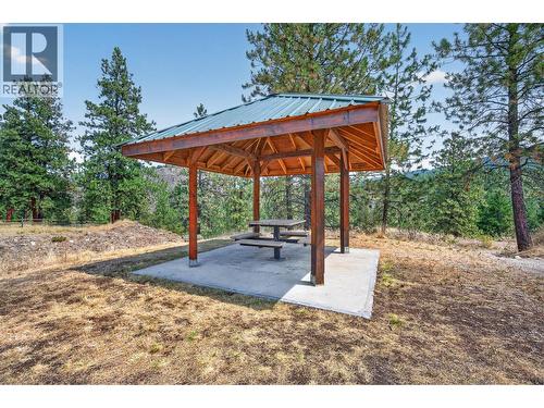 3901 Gallaghers Circle, Kelowna, BC - Outdoor