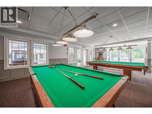 3901 Gallaghers Circle, Kelowna, BC - Indoor Photo Showing Other Room