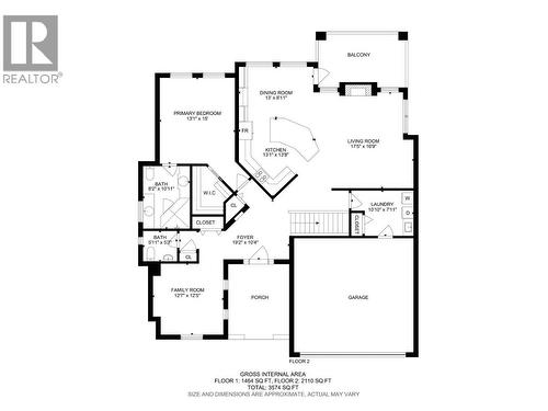 2213 Waddington Court Unit# 3, Kelowna, BC - Other