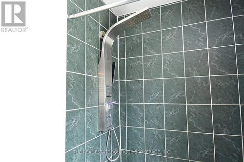 509 Southridge Drive, Hamilton, ON - 