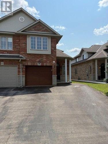 509 Southridge Drive, Hamilton, ON - Outdoor
