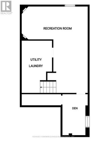 509 Southridge Drive, Hamilton, ON - Other