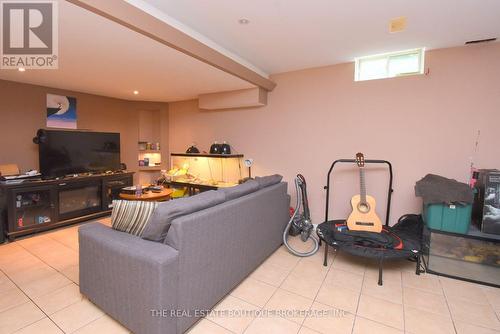 509 Southridge Drive, Hamilton, ON - Indoor