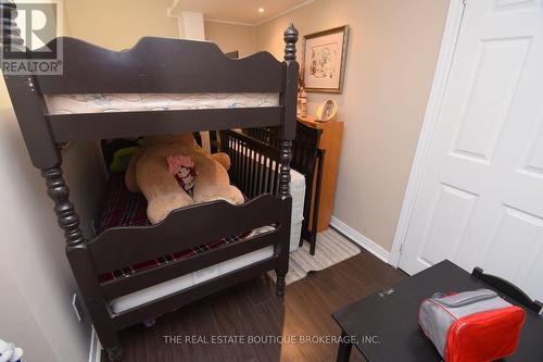 509 Southridge Drive, Hamilton, ON - Indoor