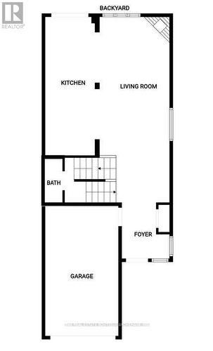 509 Southridge Drive, Hamilton, ON - Other