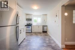 158 ERB Street E Unit# 32  Waterloo, ON N2J 1M4
