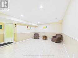 Rec Room - 