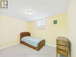 Bedroom 2 - 