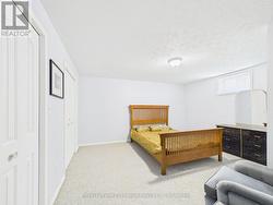 Bedroom 3 - 