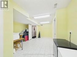 Utility Room - 