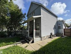11147 97 ST NW  Edmonton, AB T5G 1W9