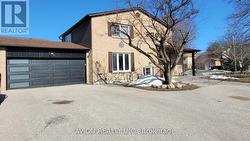 [BSMT] - 3205 ANDERSON CRESCENT Mississauga, ON L5N 2Y4