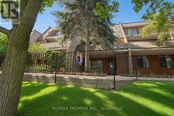 51 - 1250 MISSISSAUGA VALLEY BOULEVARD  Mississauga, ON L5A 3R6