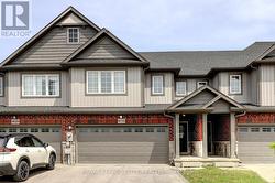 8025 COLE COURT  Niagara Falls, ON L2G 0H8