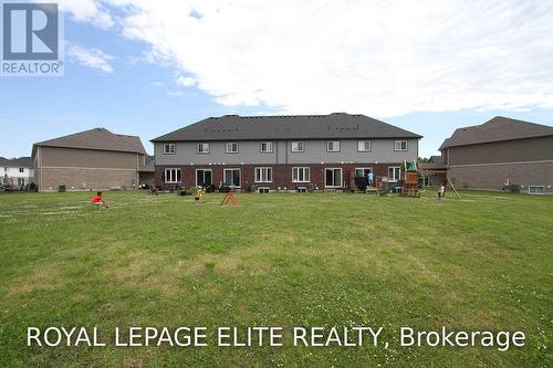 8025 COLE COURT , Niagara Falls, Ontario L2G 0H8 4