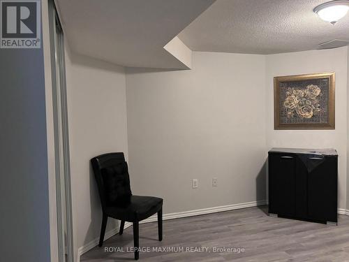 BEDROOM - 90 VIA ROMANO WAY , Brampton, Ontario L6P 1P3 3