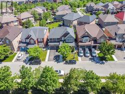 7 MERRITTONIA STREET  Brampton, ON L6X 0Y9