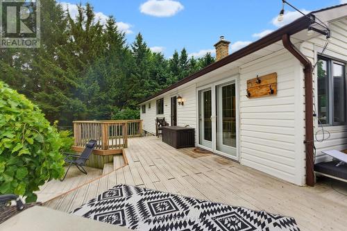 200 Lynden Road, Hamilton, ON - Outdoor With Exterior