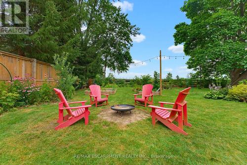 200 Lynden Road, Hamilton, ON - Outdoor